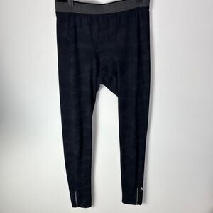 Vuori Running Tights - Men's Medium[?]